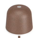 Veioza Exterioara MANNERA 900459
