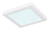 Plafoniera LASSE 12380-12W