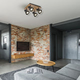 Lustra Mac 5905 Lucente - Home & Lighting