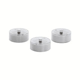Decor Solar 48766 Lucente - Home & Lighting