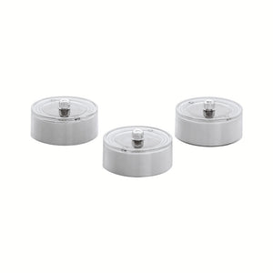 Decor Solar 48766 Lucente - Home & Lighting