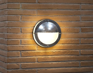 Aplica MALTE 21841031