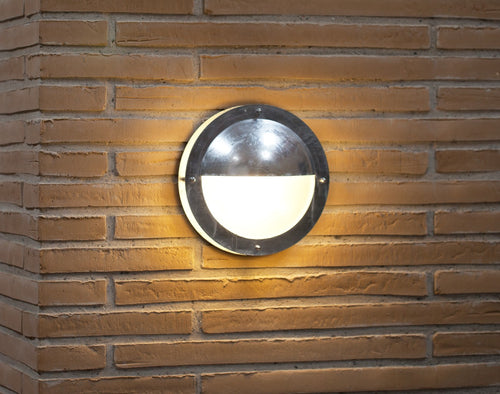 Aplica MALTE 21841031