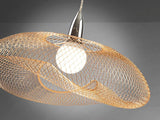 Lustra FORMA 735964 Lucente - Home & Lighting