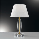Veioza I-Epoque/L1 Lucente - Home & Lighting