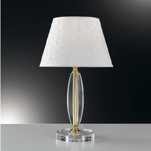 Veioza I-Epoque/L1 Lucente - Home & Lighting