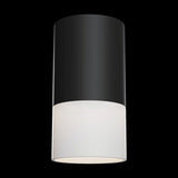 Spot Aplicat PAULINE C007CW-01B Lucente - Home & Lighting