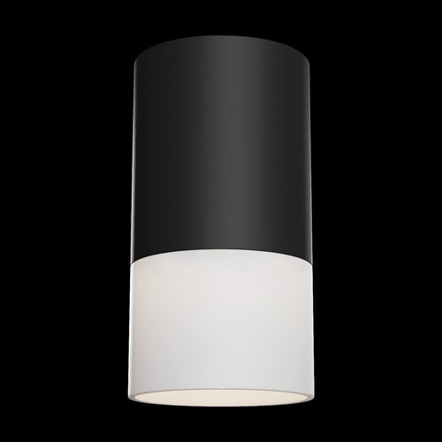 Spot Aplicat PAULINE C007CW-01B Lucente - Home & Lighting