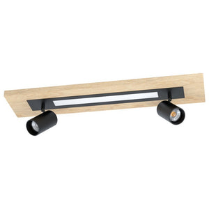 Plafoniera TORRESTRALLE 39748 Lucente - Home & Lighting