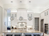 Lustra PETRA 213111 Lucente - Home & Lighting