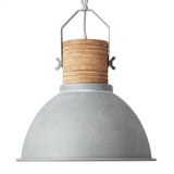 Lustra FRIEDA 93630/70
