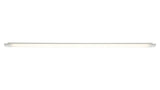 Plafoniera Cabinet Drop Light 1455 Lucente - Home & Lighting