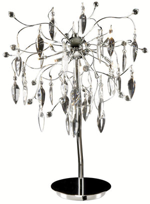 Veioza Picass Lv 72044/H Lucente - Home & Lighting