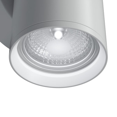 Aplica FOCUS S C068WL-01W