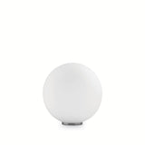 Veioza Mapa Tl1 D20 Bianco 009155 Lucente - Home & Lighting