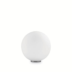 Veioza Mapa Tl1 D20 Bianco 009155 Lucente - Home & Lighting