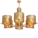 Candelabru MORRISON 114088 Lucente - Home & Lighting