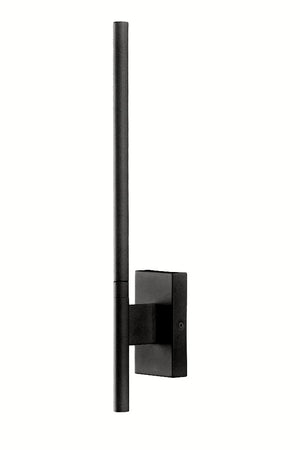 Aplica Torch 6701 Lucente - Home & Lighting