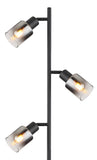 Lampadar HUBERTUS 54308S