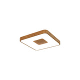 Plafoniera COIN 7921