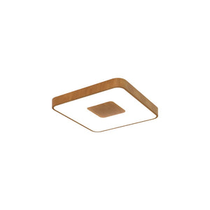 Plafoniera COIN 7921