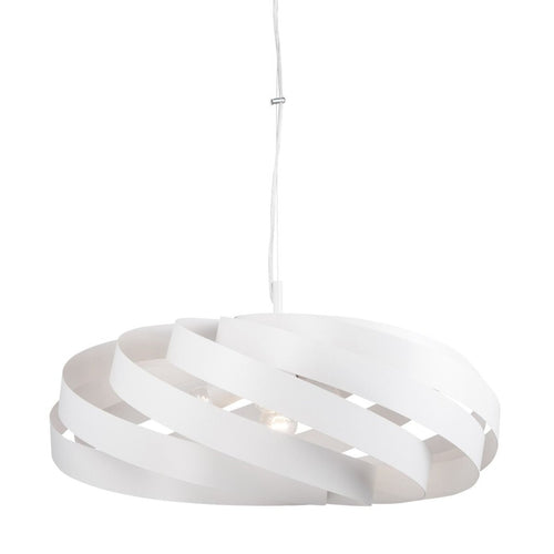 Lustra VENTO 60 1134