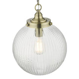 Lustra TAMARA TAM0175 Lucente - Home & Lighting