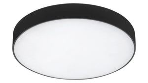 Plafoniera TARTU 7898 Lucente - Home & Lighting