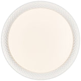 Plafoniera BURLIE G97190/70