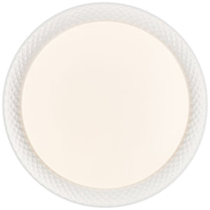 Plafoniera BURLIE G97190/70