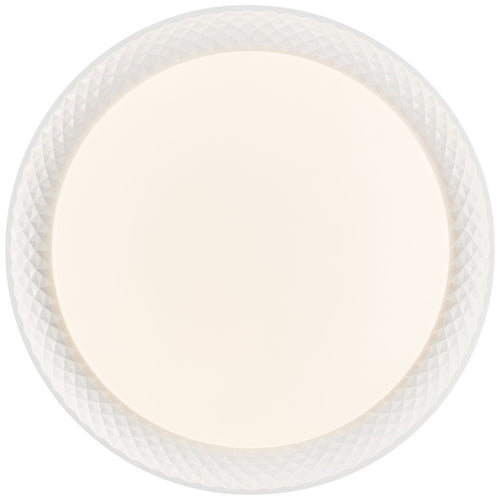 Plafoniera BURLIE G97190/70