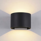 Aplica Fulton O573Wl-L6B Lucente - Home & Lighting