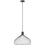 Lustra BLACKY 99392/06