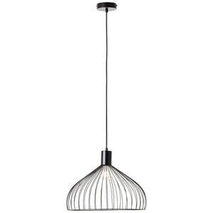 Lustra BLACKY 99392/06