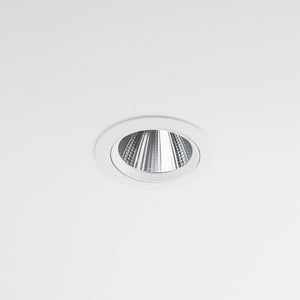 Spot Incastrat EGINA LED 15W 3000K 10555