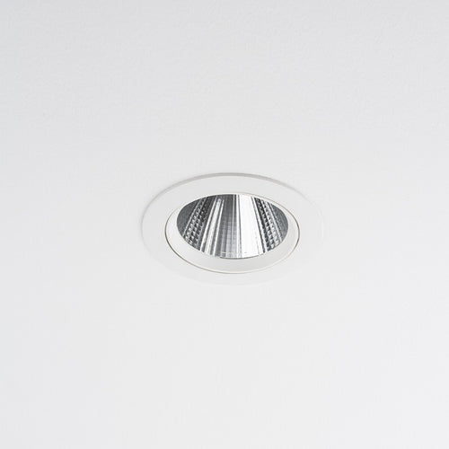 Spot Incastrat EGINA LED 15W 3000K 10555