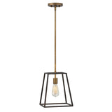 Lustra Fulton Hk/Fulton/P Lucente - Home & Lighting