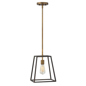 Lustra Fulton Hk/Fulton/P Lucente - Home & Lighting