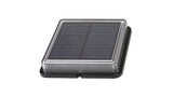 Spot Exterior BILBAO 8104 Lucente - Home & Lighting