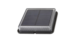Spot Exterior BILBAO 8104 Lucente - Home & Lighting
