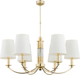 Candelabru Atalia Ata-Zw-6(Z/A) Lucente - Home & Lighting