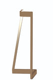 Veioza MINIMAL 7285 Lucente - Home & Lighting