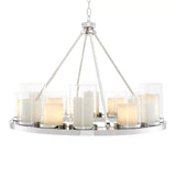 Candelabru SUMMIT 111305 Lucente - Home & Lighting