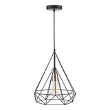 Lustra SWORD SWO0122 Lucente - Home & Lighting