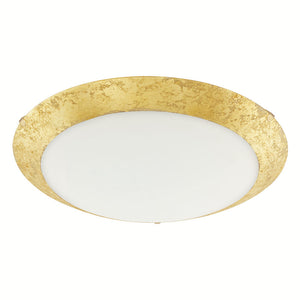 Plafoniera Montenovo 98023 Lucente - Home & Lighting