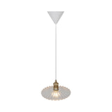 Lustra TORINA 2213183000