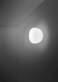 Aplica Lumi F07 G03 01 Lucente - Home & Lighting