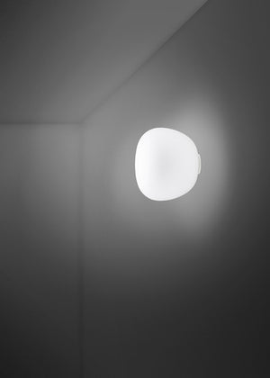 Aplica Lumi F07 G03 01 Lucente - Home & Lighting