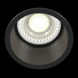 Spot Incastrat REIF DL049-01B Lucente - Home & Lighting