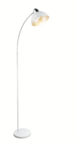 Lampadar Anita 24703Sw Lucente - Home & Lighting